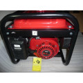 BISON (КИТАЙ) OEM / ODM brandnew Генератор швейцарца Kraft 8500W с высоким качеством